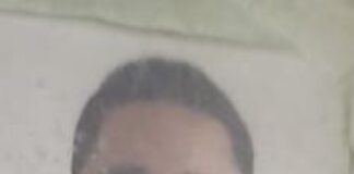 Ação conjunta da PC de SE e de AL cumpre quatro mandados de prisão contra investigado por homicídio, roubo e porte ilegal de arma.