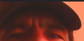 TOBIAS BARRETO: XÊRA DE ZÉ DA LOJA É ENCONTRADO MORTO DENTRO DE CASA COM VÁRIAS PERFURAÇÕES NO CORPO