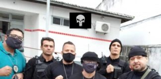 Polícia Civil prende mulher em flagrante suspeita de tráfico de drogas em Poço Verde