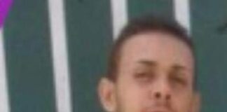 Ex-Presidiário morre após confrontar Policiais Civis e Militares em Poço Verde