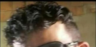 Tobiense morre em grave acidente na cidade de Lagarto