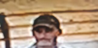 VÍDEO: Idoso tem casa roubada próximo ao povoado Riacho Fundo em Tobias Barreto – SE.