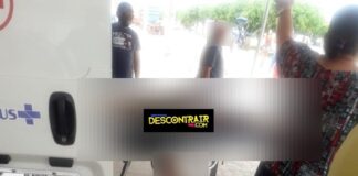 Um foi preso e quatro suspeitos de envolvimento em roubo de motos morrem durante confronto com a polícia em Pinhão