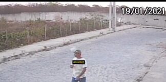 Polícia Civil de Tobias Barreto investiga crime de maus tratos ocorrido no conjunto habitacional Agripino Bernardo 3