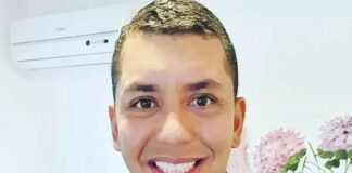 Policial rodoviário federal é assassinado no Recife; Veja vídeo