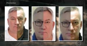 Ex-policial brasileiro vira traficante internacional e forja a própria morte para fugir