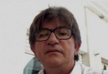 Galeguinho da Roupa invade prefeitura de Itabaiana; município emite nota de repúdio