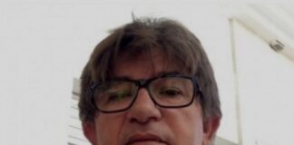 Galeguinho da Roupa invade prefeitura de Itabaiana; município emite nota de repúdio