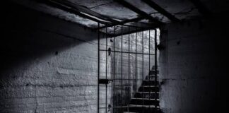 Polícia Civil prende homem acusado de estupro e cárcere privado em Tobias Barreto