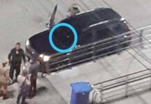 Militar da Marinha é morto durante tentativa de assalto em Madureira