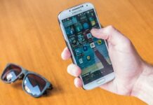 ACONTECEU EM SERGIPE: Homens são presos ao cobrar R$ 700 para devolver celular furtado à proprietária