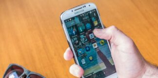 ACONTECEU EM SERGIPE: Homens são presos ao cobrar R$ 700 para devolver celular furtado à proprietária