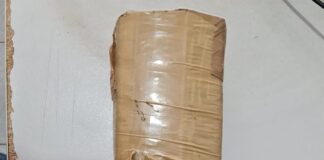 TOBIAS BARRETO: Polícia Civil apreende cerca de meio quilo de maconha em residência de envolvido com o tráfico