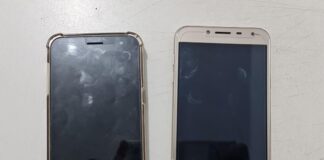 Polícia Civil de Tobias Barreto recupera mais dois celulares