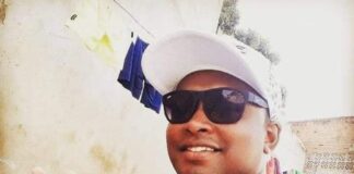 CHACINA EM PROPRIÁ: TRÊS HOMENS FORAM EXECUTADOS A TIROS NO FIM DA NOITE DESTA SEXTA FEIRA