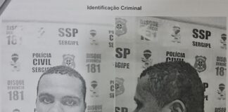 Polícia Civil de Tobias Barreto estoura desmanche, recupera motos e prende suspeito de furtar ao menos 14 motocicletas.
