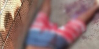 Mulher mata homem a facadas no São Carlos em Aracaju – SE