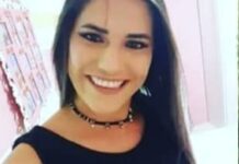 Tentativa de feminicídio em Nossa Senhora Aparecida/SE