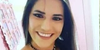 Tentativa de feminicídio em Nossa Senhora Aparecida/SE