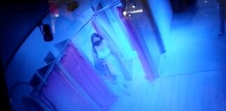 Mulher se candidata a vaga em loja de BH, furta roupas e é presa durante entrevista de emprego