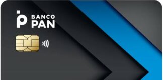 Que tal ter um cartão de crédito e débito sem anuidade? Clique e peça o seu agora mesmo 😍