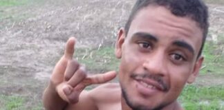 Homicida é morto durante operação em Aquidabã