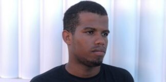 Aracaju: Motoboy agredido durante entrega chegou a ser vendido pela própria mãe