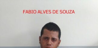 Ex presidiário morre ao reagir a abordagem da Polícia Civil de Tobias Barreto e 11° BPM