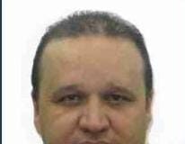 OPERAÇÃO CONJUNTA ENTRE AS POLÍCIAS CIVIL DE SÃO PAULO E SERGIPE PRENDE ACUSADO DE HOMICÍDIO QUALIFICADO