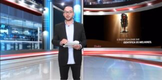 Quero Delivery ganha em 1° lugar como o melhor aplicativo do estado de Sergipe