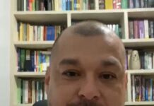 Delegado Fábio Alan poderá deixar as cidades de Tobias Barreto e Poço Verde nas próximas semanas