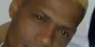 Polícia Civil de Tobias Barreto prende em flagrante suspeito de tráfico de drogas