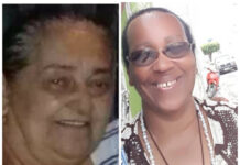 POÇO VERDE: EM UM INTERVALO DE POUCAS HORAS, VIZINHAS MORREM VÍTIMA DA COVID-19.