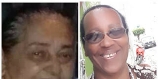 POÇO VERDE: EM UM INTERVALO DE POUCAS HORAS, VIZINHAS MORREM VÍTIMA DA COVID-19.