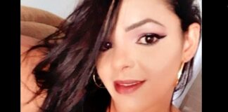 JOVEM TOBIENSE É ASSASSINADA PELO AMANTE EM SÃO PAULO