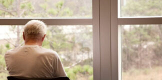 Idoso diagnosticado com Covid-19 morre em Propriá à espera de UTI