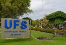 UFS é acusada de racismo e intolerância religiosa; entenda o caso