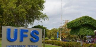 UFS é acusada de racismo e intolerância religiosa; entenda o caso