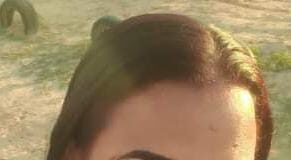 EQUIPE PÉ EMBAIXO NÃO PARA: Polícia Civil de Tobias Barreto prende mulher suspeita de tráfico de drogas