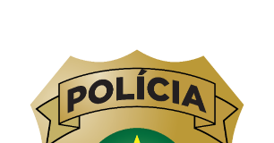 BOQUIM: Morto em confronto com policiais, assaltava casas e chácaras