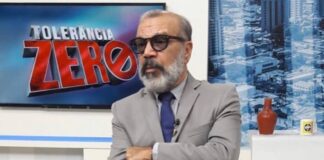 Internado em estado grave, Bareta é traqueostomizado