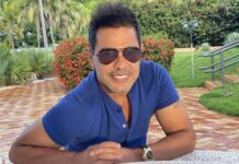 Zezé di Camargo passa por cateterismo às pressas