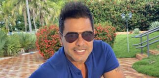 Zezé di Camargo passa por cateterismo às pressas