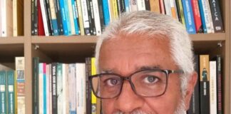 POLÊMICA: Petista sergipano comemora a morte de Bruno Covas: já vai tarde