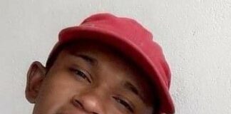 Homem é executado com mais de 40 tiros na cama com a namorada em Malhador