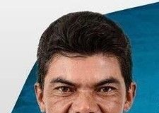 Corpos são trocados no IML de Sergipe e família descobre pouco antes do sepultamento