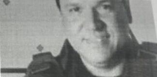 Guarda municipal é preso por suspeita de envolvimento em diversos homicídios