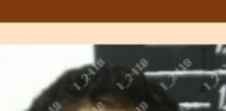 POLÍCIA CIVIL DE TOBIAS BARRETO ELUCIDA FURTO DE R$ 280 MIL