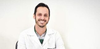 Corpo encontrado em São Gonçalo dos Campos pode ser de médico que estava desaparecido