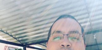 TOBIAS BARRETO: UMA FAMÍLIA, 03 VÍTIMAS FATAIS POR COVID-19.